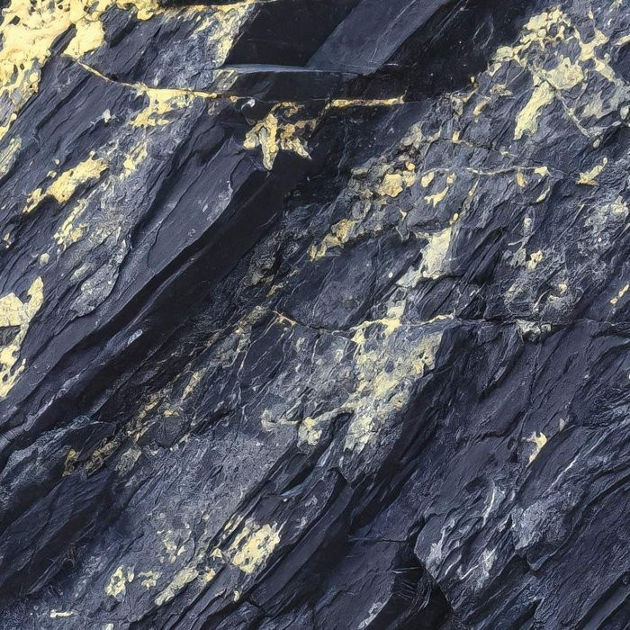 Colors of Earth I
