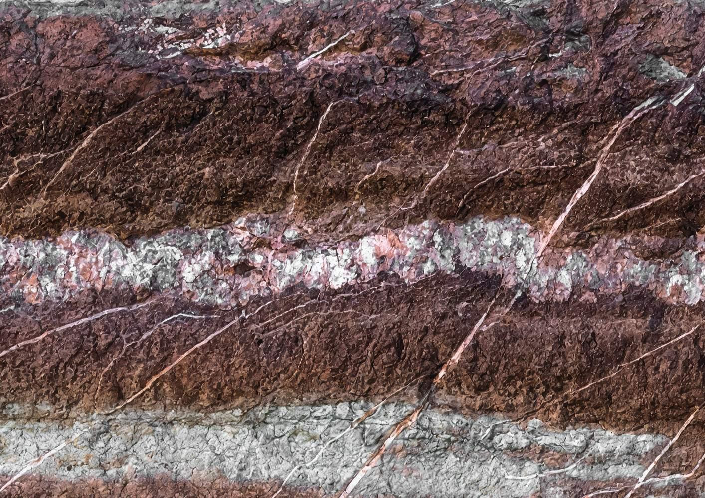 Secrets of the Desert V