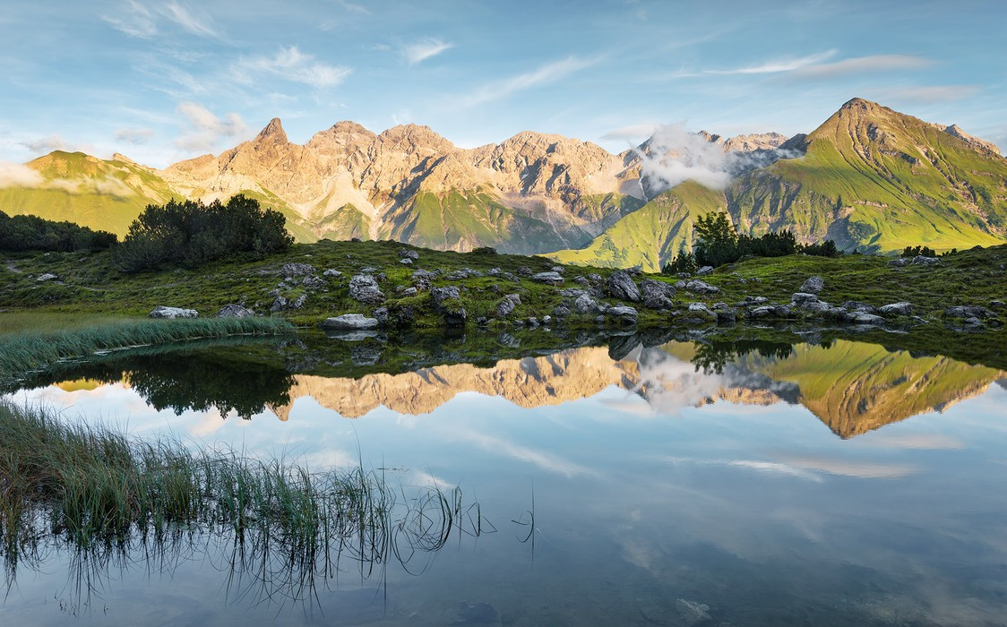 Allgäu Spiegel