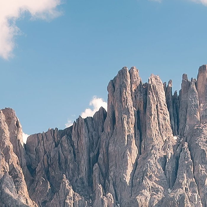 Dolomitenjuwel