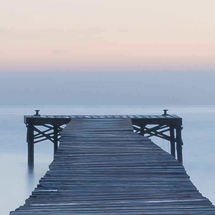 Infinity