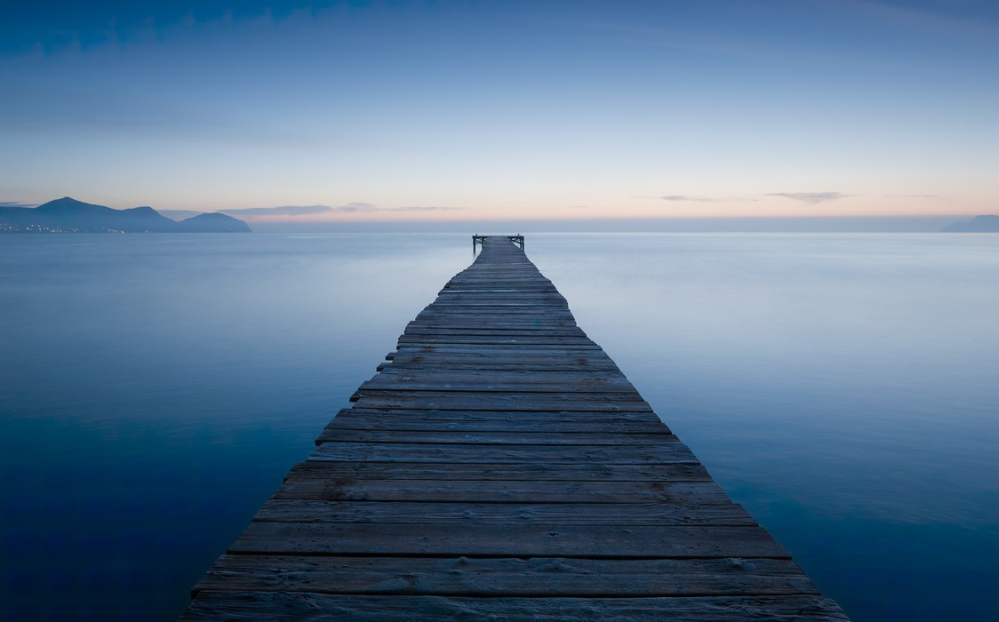 Infinity