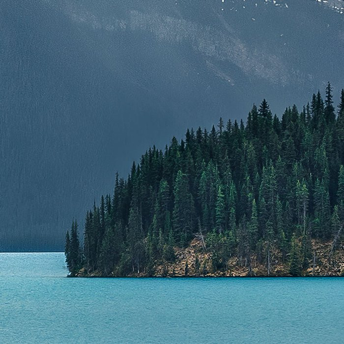 Spirit Island