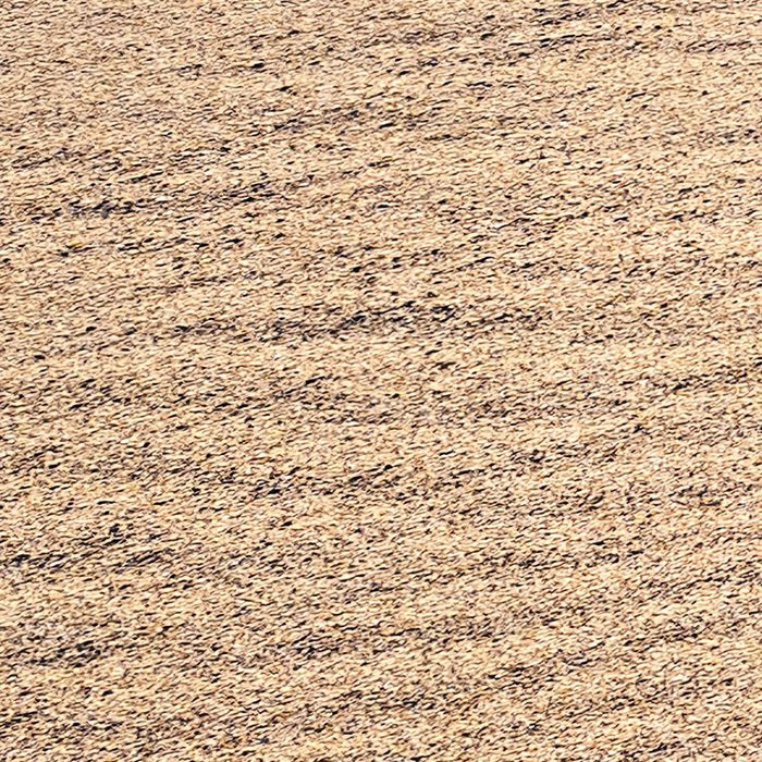Vivid Dunes