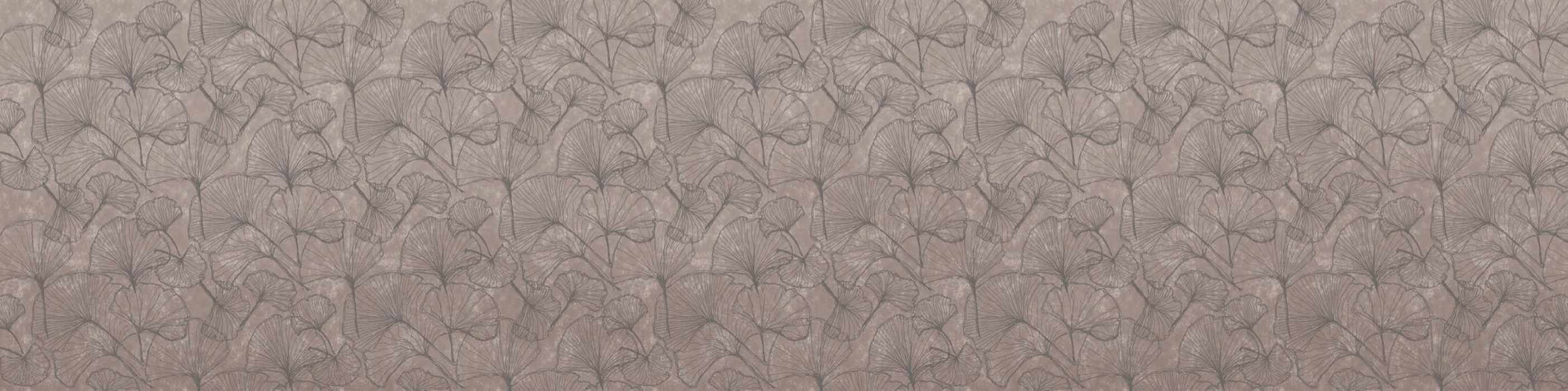 Ginko Stone