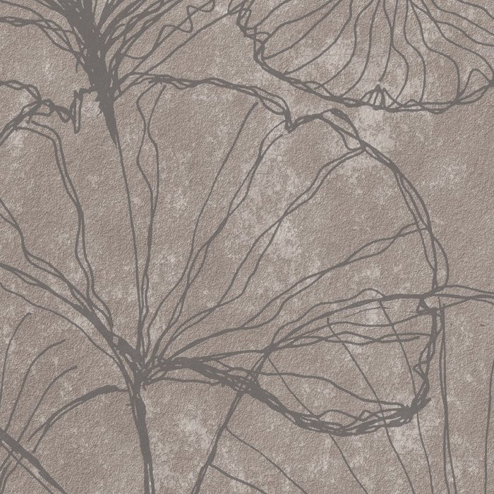 Ginko Stone