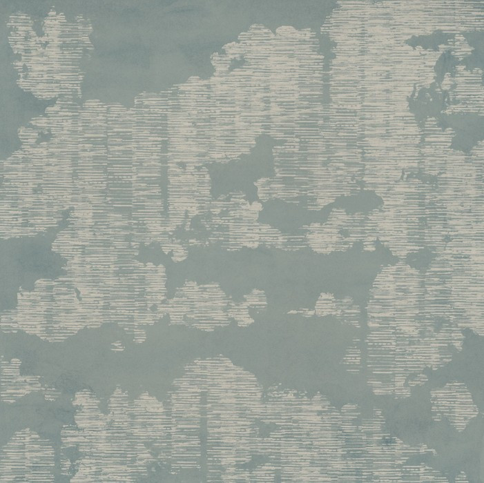 Cravure Clouds