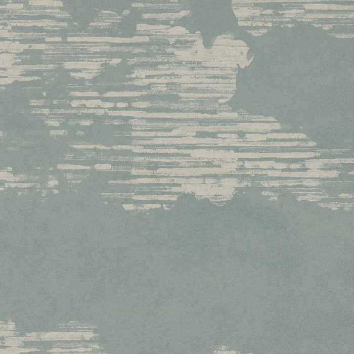 Cravure Clouds