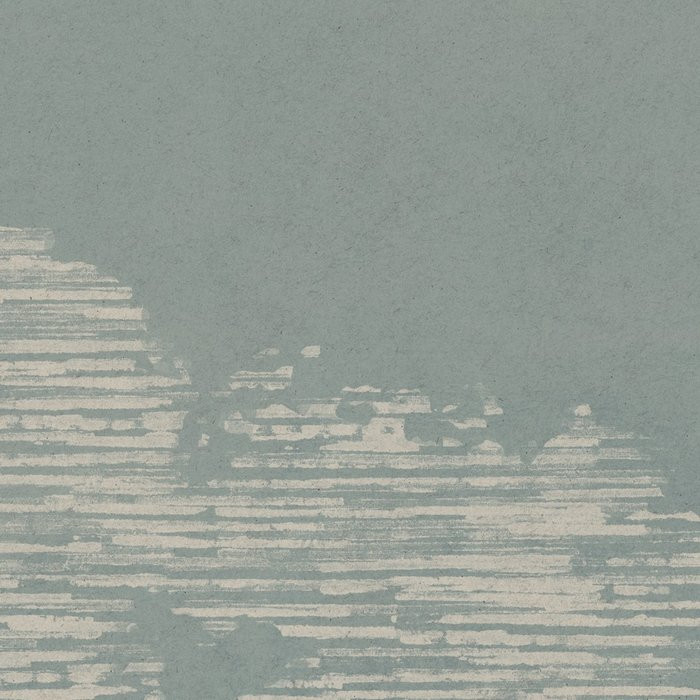 Cravure Clouds