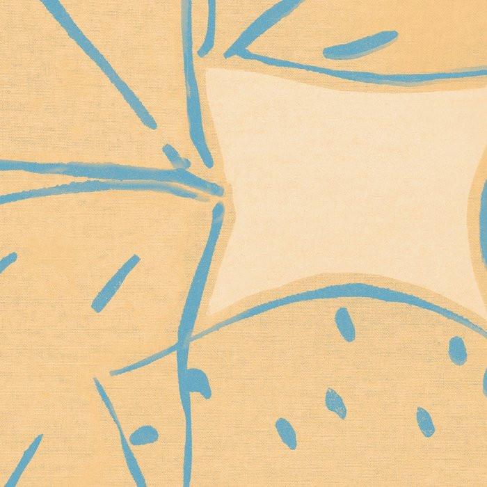 Leaf Lullaby