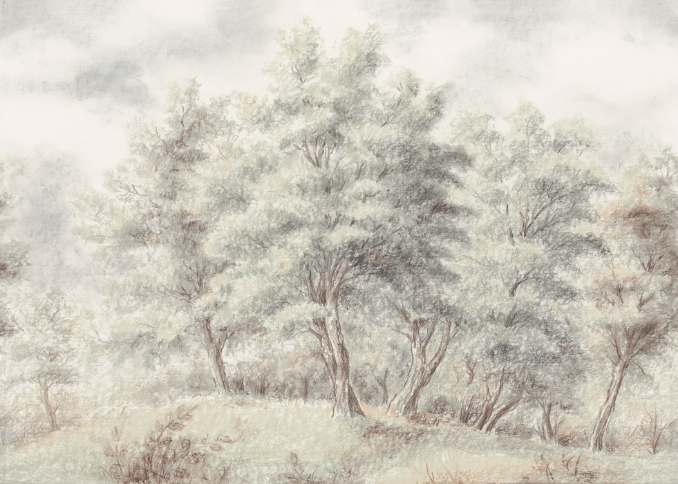 Grove