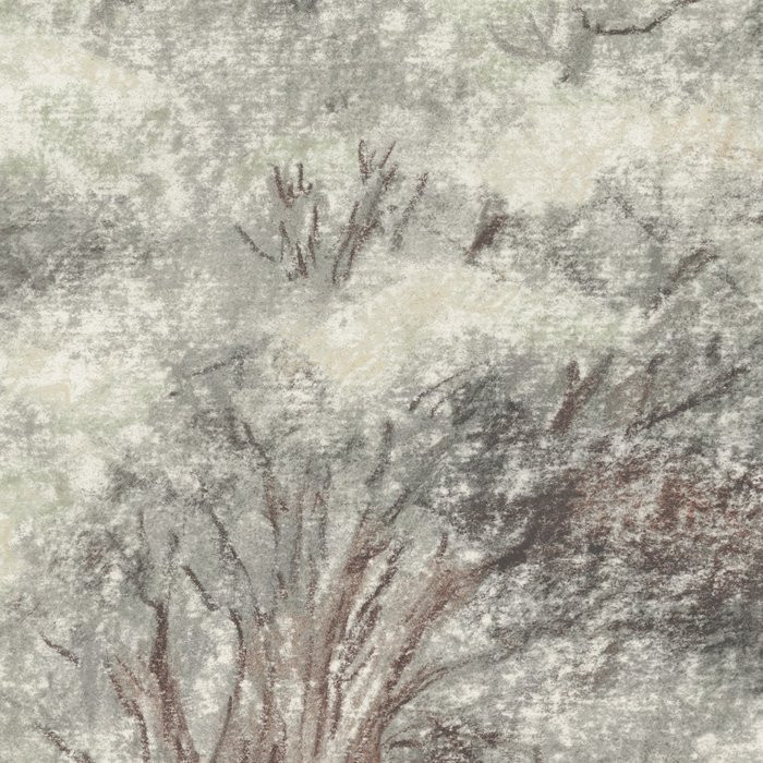 Grove