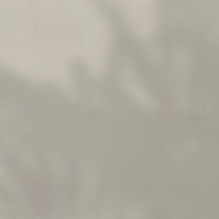 Lumière