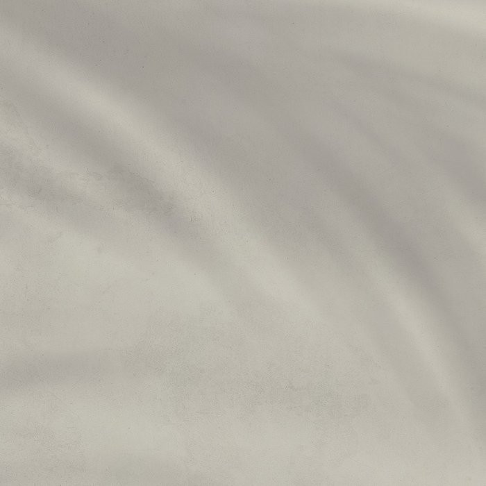 Lumière
