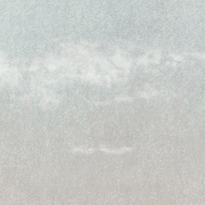 Silent Sands
