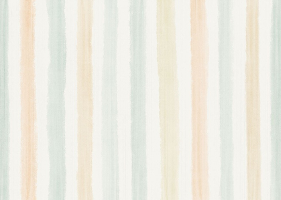 Lignes Vivantes