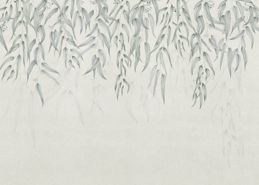 Branches