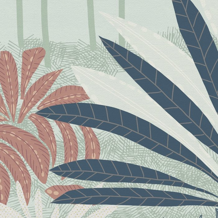 Flora Glaucus