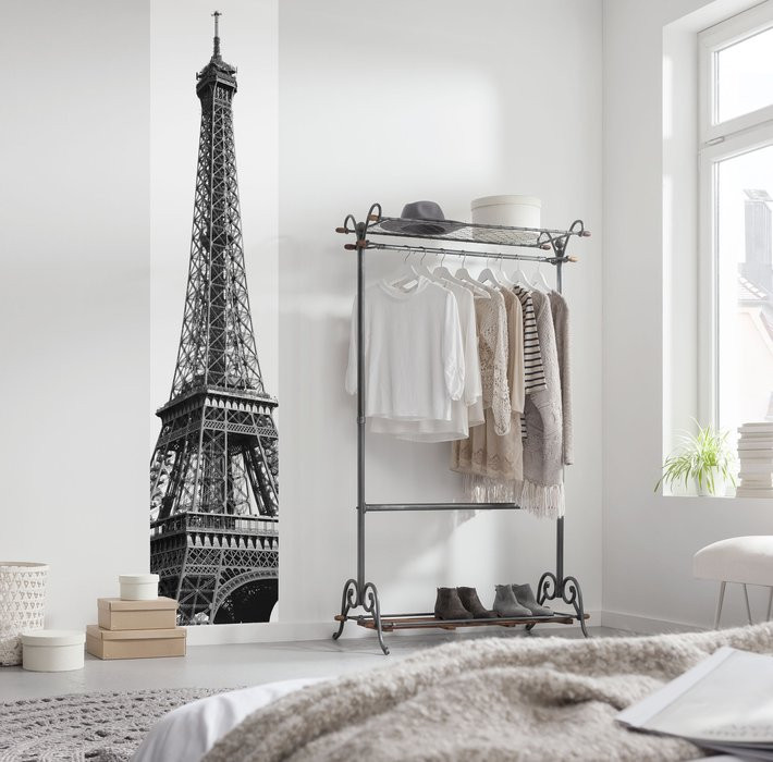 Tour Eiffel