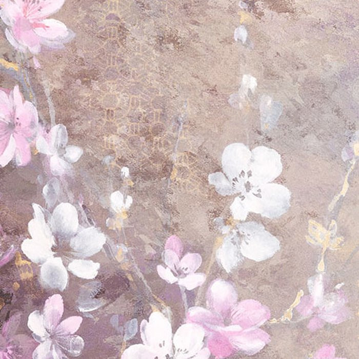 Hanami