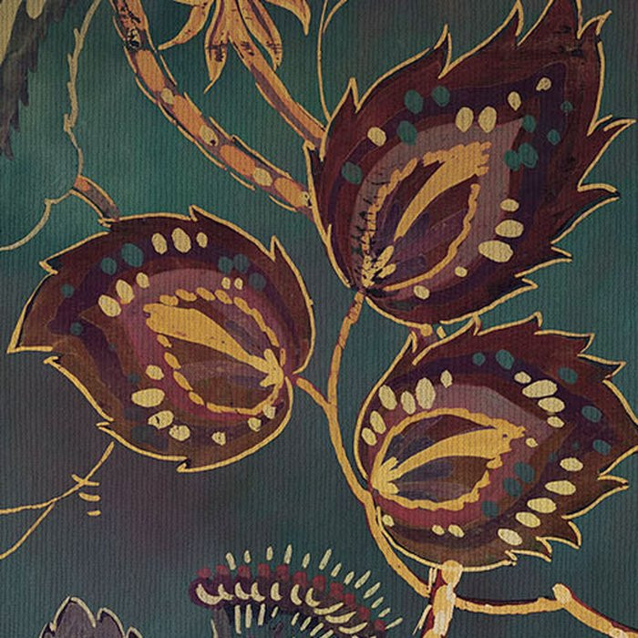 Moonshadow Blossom