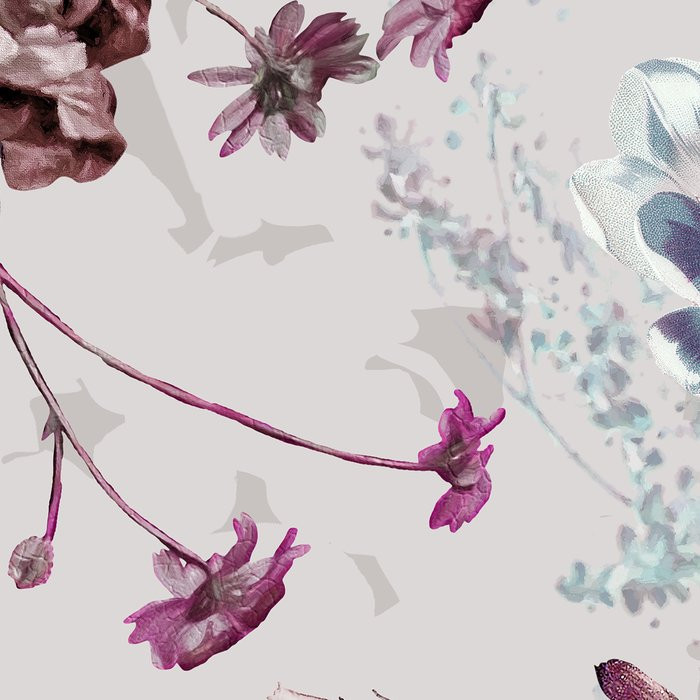 Lovely Blossoms
