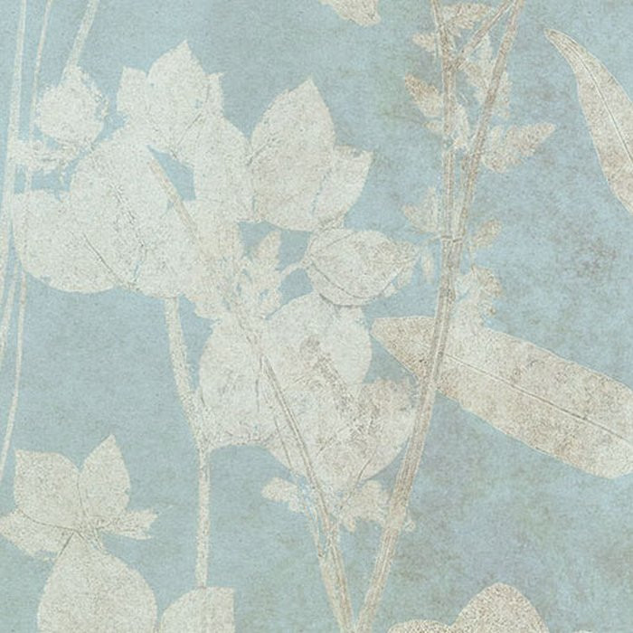 Jardins sur Papier