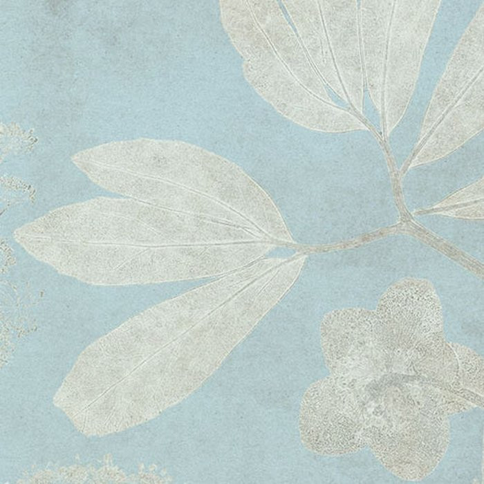 Jardins sur Papier