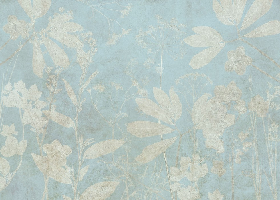 Jardins sur Papier