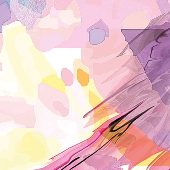 Prisma