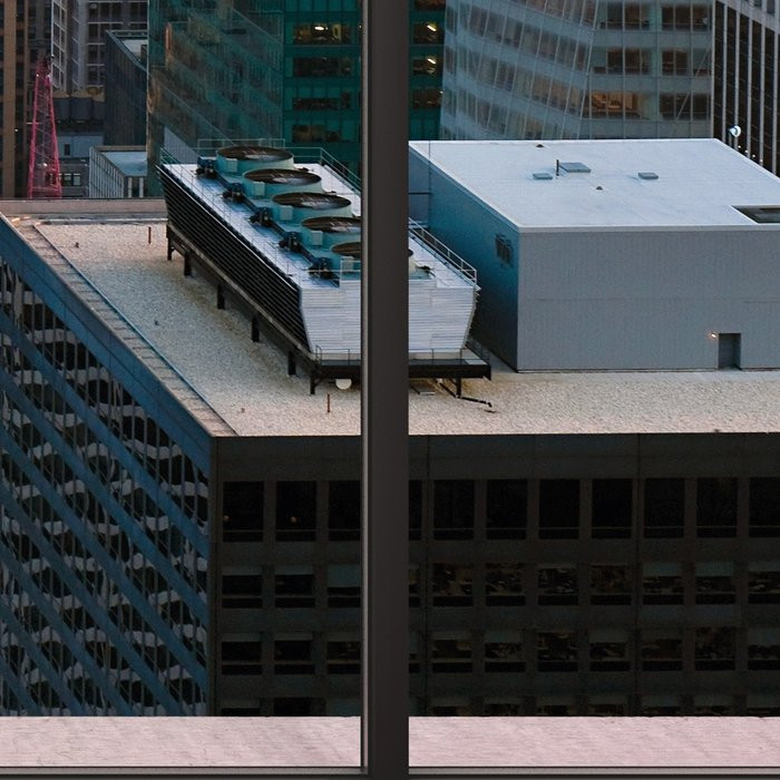 Penthouse