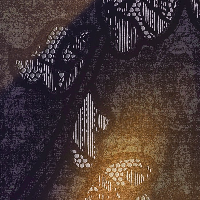 Lace