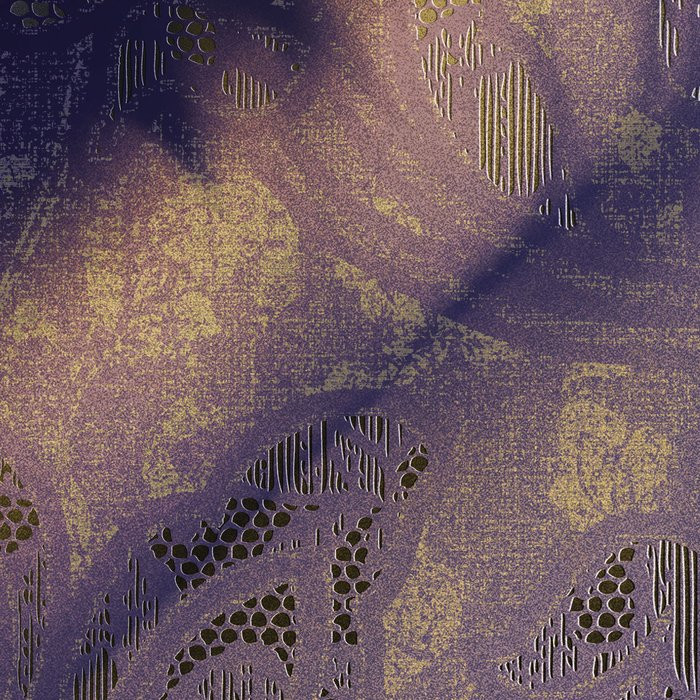 Lace