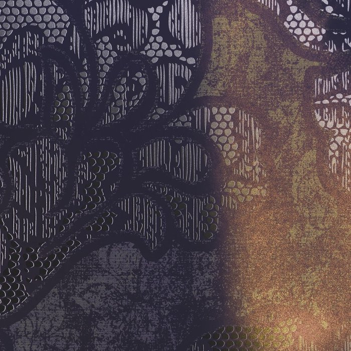 Lace