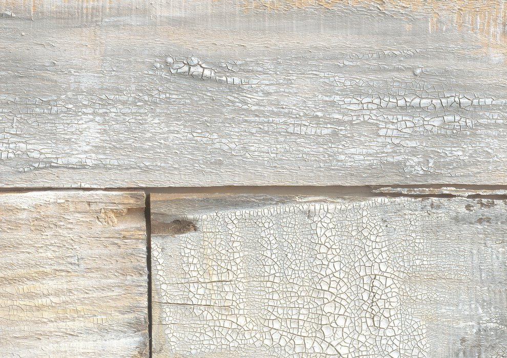 Shabby Chic