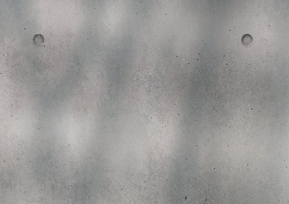 Shadows