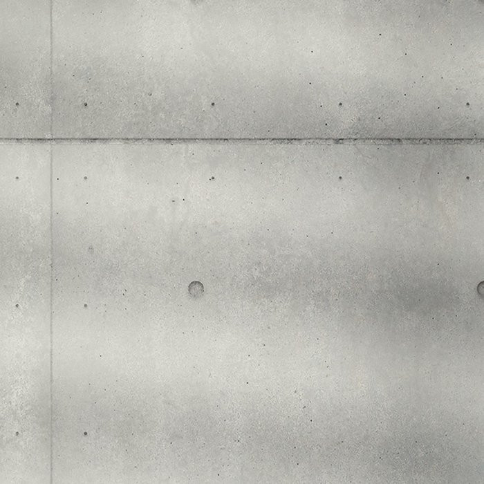 Shadows