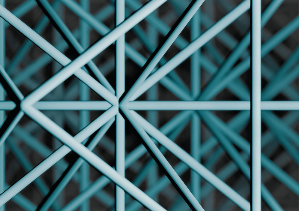 Matrix