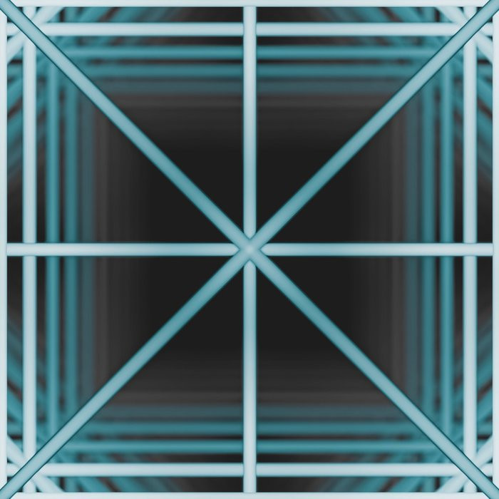 Matrix