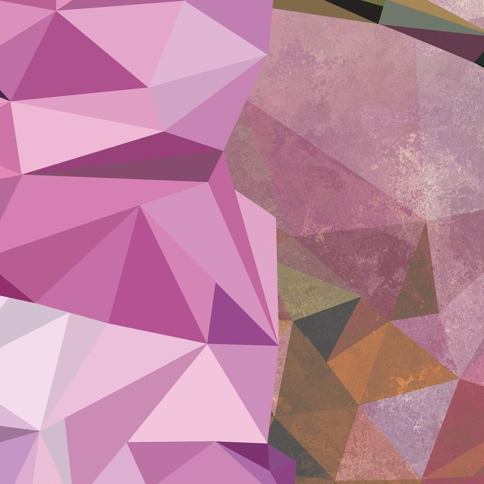 Blooming Gems