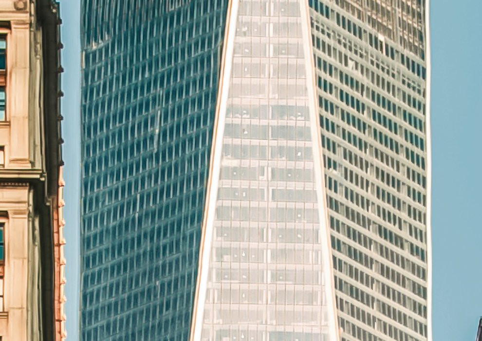 Downtown