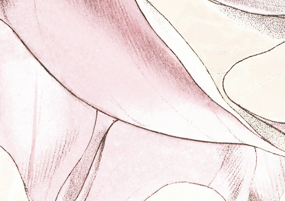 Petals