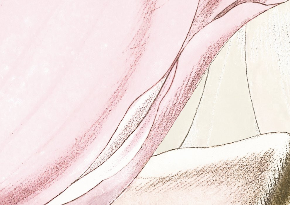Petals