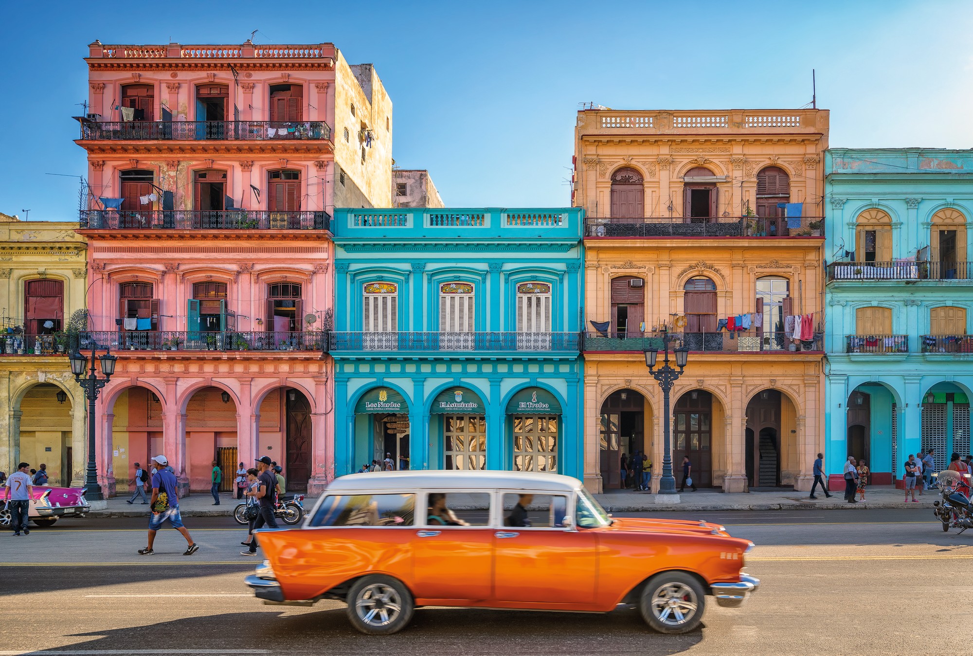 Кубинские города. Гавана Куба. Куба здания Гавана. Сьюдад-де-ла-Гавана. Старая Гавана Куба.