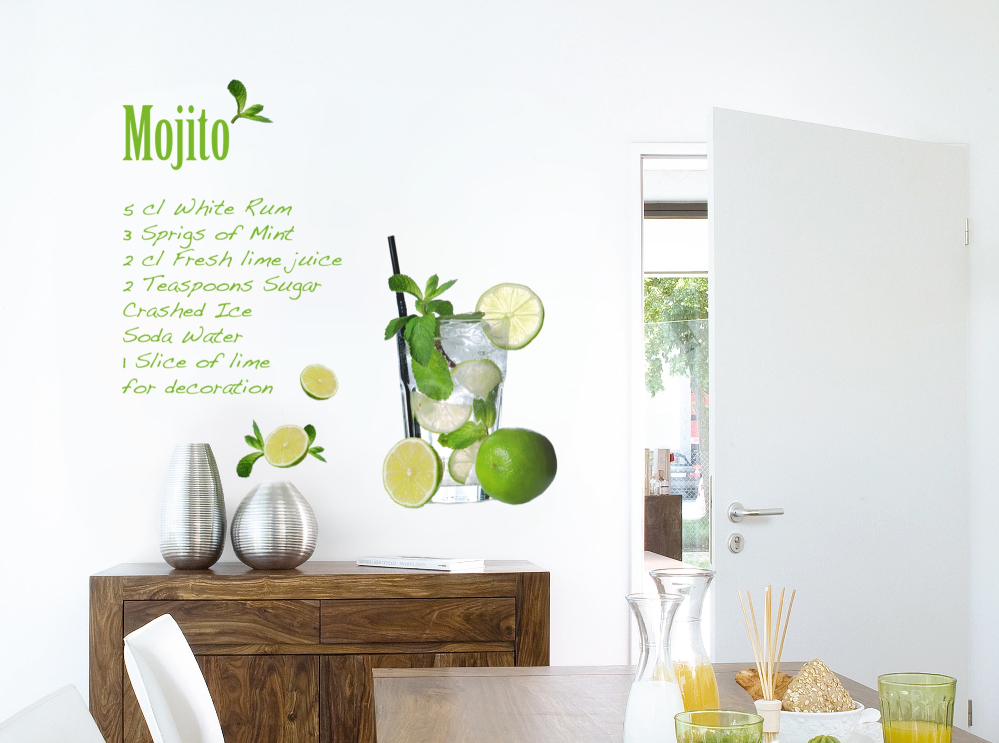 Mojito