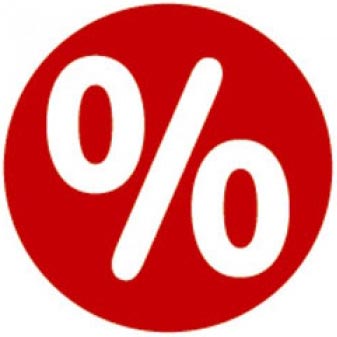 Gunstige Fototapeten Im Sale Kleister Immer Inklusive