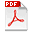 Widerrufsformular PDF