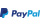PayPal PayPal