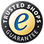 Gepr&uuml;fter Shop - Trustedshops